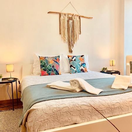 Belas Artes 2 Porto City Center - By Guest Spa Exterior foto